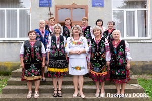 Thumb %d0%9d%d0%b0%d1%80%d0%be%d0%b4%d0%bd%d0%b8%d0%b9 %d0%b0%d0%bc%d0%b0%d1%82%d0%be%d1%80%d1%81%d1%8c%d0%ba%d0%b8%d0%b9 %d0%ba%d0%be%d0%bb%d0%b5%d0%ba%d1%82%d0%b8%d0%b2  %d0%9a%d0%b0%d0%bb%d0%b8%d0%bd%d0%be%d0%bd%d1%8c%d0%ba%d0%b0   %d1%81%d0%b5%d0%bb%d0%be %d0%9f%d1%80%d0%b8%d0%b1%d0%b8%d0%bb%d1%96%d0%b2  %d0%a2%d0%bb%d1%83%d0%bc%d0%b0%d1%86%d1%8c%d0%ba%d0%b0 %d0%b3%d1%80%d0%be%d0%bc%d0%b0%d0%b4%d0%b0  7 