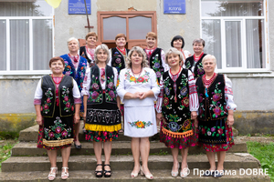 Thumb %d0%9d%d0%b0%d1%80%d0%be%d0%b4%d0%bd%d0%b8%d0%b9 %d0%b0%d0%bc%d0%b0%d1%82%d0%be%d1%80%d1%81%d1%8c%d0%ba%d0%b8%d0%b9 %d0%ba%d0%be%d0%bb%d0%b5%d0%ba%d1%82%d0%b8%d0%b2  %d0%9a%d0%b0%d0%bb%d0%b8%d0%bd%d0%be%d0%bd%d1%8c%d0%ba%d0%b0   %d1%81%d0%b5%d0%bb%d0%be %d0%9f%d1%80%d0%b8%d0%b1%d0%b8%d0%bb%d1%96%d0%b2  %d0%a2%d0%bb%d1%83%d0%bc%d0%b0%d1%86%d1%8c%d0%ba%d0%b0 %d0%b3%d1%80%d0%be%d0%bc%d0%b0%d0%b4%d0%b0  8 