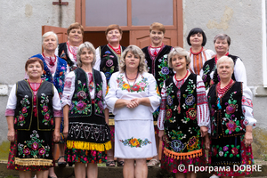 Thumb %d0%9d%d0%b0%d1%80%d0%be%d0%b4%d0%bd%d0%b8%d0%b9 %d0%b0%d0%bc%d0%b0%d1%82%d0%be%d1%80%d1%81%d1%8c%d0%ba%d0%b8%d0%b9 %d0%ba%d0%be%d0%bb%d0%b5%d0%ba%d1%82%d0%b8%d0%b2  %d0%9a%d0%b0%d0%bb%d0%b8%d0%bd%d0%be%d0%bd%d1%8c%d0%ba%d0%b0   %d1%81%d0%b5%d0%bb%d0%be %d0%9f%d1%80%d0%b8%d0%b1%d0%b8%d0%bb%d1%96%d0%b2  %d0%a2%d0%bb%d1%83%d0%bc%d0%b0%d1%86%d1%8c%d0%ba%d0%b0 %d0%b3%d1%80%d0%be%d0%bc%d0%b0%d0%b4%d0%b0  10 