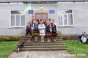 Thumb %d0%9d%d0%b0%d1%80%d0%be%d0%b4%d0%bd%d0%b8%d0%b9 %d0%b0%d0%bc%d0%b0%d1%82%d0%be%d1%80%d1%81%d1%8c%d0%ba%d0%b8%d0%b9 %d0%ba%d0%be%d0%bb%d0%b5%d0%ba%d1%82%d0%b8%d0%b2  %d0%9a%d0%b0%d0%bb%d0%b8%d0%bd%d0%be%d0%bd%d1%8c%d0%ba%d0%b0   %d1%81%d0%b5%d0%bb%d0%be %d0%9f%d1%80%d0%b8%d0%b1%d0%b8%d0%bb%d1%96%d0%b2  %d0%a2%d0%bb%d1%83%d0%bc%d0%b0%d1%86%d1%8c%d0%ba%d0%b0 %d0%b3%d1%80%d0%be%d0%bc%d0%b0%d0%b4%d0%b0  9 