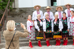 Thumb %d0%9d%d0%b0%d1%80%d0%be%d0%b4%d0%bd%d0%b8%d0%b9 %d1%84%d0%be%d0%bb%d1%8c%d0%ba%d0%bb%d0%be%d1%80%d0%bd%d0%b8%d0%b9 %d0%ba%d0%be%d0%bb%d0%b5%d0%ba%d1%82%d0%b8%d0%b2  %d1%81%d0%b5%d0%bb%d0%be %d0%9a%d0%be%d0%bb%d1%96%d0%bd%d1%86%d1%96  %d0%a2%d0%bb%d1%83%d0%bc%d0%b0%d1%86%d1%8c%d0%ba%d0%b0 %d0%b3%d1%80%d0%be%d0%bc%d0%b0%d0%b4%d0%b0  7 