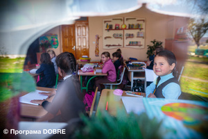 Освіта в Печеніжинській об’єднаній громаді