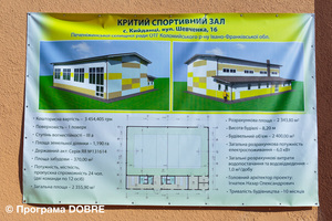 Освіта в Печеніжинській об’єднаній громаді