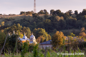 Thumb %d0%a1%d0%b5%d0%bb%d0%be %d0%9d%d0%b8%d0%b6%d0%bd%d1%96%d0%b2  %d0%a2%d0%bb%d1%83%d0%bc%d0%b0%d1%86%d1%8c%d0%ba%d0%b0 %d0%b3%d1%80%d0%be%d0%bc%d0%b0%d0%b4%d0%b0  17 