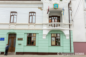 Thumb %d0%a2%d0%bb%d1%83%d0%bc%d0%b0%d1%86%d1%8c%d0%ba%d0%b0 %d0%bc%d1%96%d1%81%d1%8c%d0%ba%d0%b0 %d1%80%d0%b0%d0%b4%d0%b0   %d0%bc%d1%96%d1%81%d1%86%d0%b5%d0%b2%d0%b0 %d0%bf%d0%b0%d0%bc %d1%8f%d1%82%d0%ba%d0%b0 %d0%b0%d1%80%d1%85%d1%96%d1%82%d0%b5%d0%ba%d1%82%d1%83%d1%80%d0%b8  %d0%a2%d0%bb%d1%83%d0%bc%d0%b0%d1%86%d1%8c%d0%ba%d0%b0 %d0%b3%d1%80%d0%be%d0%bc%d0%b0%d0%b4%d0%b0  1 