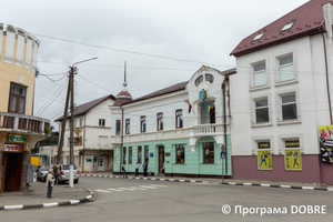 Thumb %d0%a2%d0%bb%d1%83%d0%bc%d0%b0%d1%86%d1%8c%d0%ba%d0%b0 %d0%bc%d1%96%d1%81%d1%8c%d0%ba%d0%b0 %d1%80%d0%b0%d0%b4%d0%b0   %d0%bc%d1%96%d1%81%d1%86%d0%b5%d0%b2%d0%b0 %d0%bf%d0%b0%d0%bc %d1%8f%d1%82%d0%ba%d0%b0 %d0%b0%d1%80%d1%85%d1%96%d1%82%d0%b5%d0%ba%d1%82%d1%83%d1%80%d0%b8  %d0%a2%d0%bb%d1%83%d0%bc%d0%b0%d1%86%d1%8c%d0%ba%d0%b0 %d0%b3%d1%80%d0%be%d0%bc%d0%b0%d0%b4%d0%b0  3 