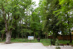 Thumb %d0%90%d0%bb%d0%b5%d1%8f %d0%b3%d0%b5%d1%80%d0%be%d1%97%d0%b2 %d0%b2 %d0%a2%d0%bb%d1%83%d0%bc%d0%b0%d1%86%d1%8c%d0%ba%d0%be%d0%bc%d1%83 %d0%bc%d1%96%d1%81%d1%8c%d0%ba%d0%be%d0%bc%d1%83 %d0%bf%d0%b0%d1%80%d0%ba%d1%83  %d0%a2%d0%bb%d1%83%d0%bc%d0%b0%d1%86%d1%8c%d0%ba%d0%b0 %d0%b3%d1%80%d0%be%d0%bc%d0%b0%d0%b4%d0%b0  6 