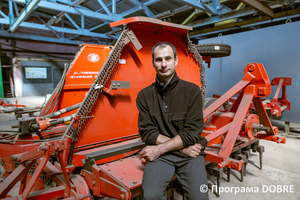 Thumb %d0%90%d0%bd%d0%b4%d1%80%d1%96%d0%b9 %d0%a1%d1%82%d0%be%d1%80%d0%be%d0%b6%d1%83%d0%ba  %d0%bc%d0%b0%d0%b9%d1%81%d1%82%d0%b5%d1%80 %d0%b4%d1%96%d0%bb%d1%8c%d0%bd%d0%b8%d1%86%d1%96  %d0%94%d0%9f  %d0%93%d1%83%d0%bb%d1%8f%d0%b9%d0%bf%d1%96%d0%bb%d1%8c%d1%81%d1%8c%d0%ba%d0%b8%d0%b9 %d0%bc%d0%b5%d1%85%d0%b0%d0%bd%d1%96%d1%87%d0%bd%d0%b8%d0%b9 %d0%b7%d0%b0%d0%b2%d0%be%d0%b4 %d0%90%d0%a2  %d0%9c%d0%be%d1%82%d0%be%d1%80%d1%81%d1%96%d1%87    1 