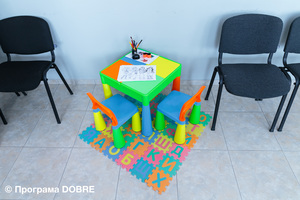 Печеніжинська об’єднана громада: Центр надання адміністративних послуг