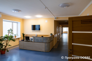 Thumb %d0%92%d0%b5%d1%81%d0%b5%d0%bb%d1%96%d0%b2%d1%81%d1%8c%d0%ba%d0%b0 %d0%b1%d0%b0%d0%b3%d0%b0%d1%82%d0%be%d0%bf%d1%80%d0%be%d1%84%d1%96%d0%bb%d1%8c%d0%bd%d0%b0 %d0%bb%d1%96%d0%ba%d0%b0%d1%80%d0%bd%d1%8f %d1%96%d0%bd%d1%82%d0%b5%d0%bd%d1%81%d0%b8%d0%b2%d0%bd%d0%be%d0%b3%d0%be %d0%bb%d1%96%d0%ba%d1%83%d0%b2%d0%b0%d0%bd%d0%bd%d1%8f %d1%96%d0%bc. %d0%9e.%d0%9c. %d0%9a%d0%be%d0%bb%d1%96%d1%81%d0%bd%d0%b8%d0%ba%d0%b0  23 