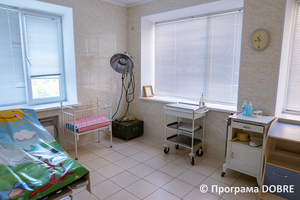 Thumb %d0%92%d0%b5%d1%81%d0%b5%d0%bb%d1%96%d0%b2%d1%81%d1%8c%d0%ba%d0%b0 %d0%b1%d0%b0%d0%b3%d0%b0%d1%82%d0%be%d0%bf%d1%80%d0%be%d1%84%d1%96%d0%bb%d1%8c%d0%bd%d0%b0 %d0%bb%d1%96%d0%ba%d0%b0%d1%80%d0%bd%d1%8f %d1%96%d0%bd%d1%82%d0%b5%d0%bd%d1%81%d0%b8%d0%b2%d0%bd%d0%be%d0%b3%d0%be %d0%bb%d1%96%d0%ba%d1%83%d0%b2%d0%b0%d0%bd%d0%bd%d1%8f %d1%96%d0%bc. %d0%9e.%d0%9c. %d0%9a%d0%be%d0%bb%d1%96%d1%81%d0%bd%d0%b8%d0%ba%d0%b0  40 