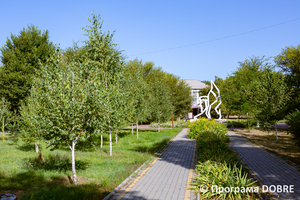 Thumb %d0%92%d1%83%d0%bb%d0%b8%d1%86%d1%8f%d0%bc%d0%b8 %d0%92%d0%b5%d1%81%d0%b5%d0%bb%d1%96%d0%b2%d1%81%d1%8c%d0%ba%d0%be%d1%97 %d0%b3%d1%80%d0%be%d0%bc%d0%b0%d0%b4%d0%b8  23 