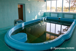 Thumb %d0%91%d1%83%d0%b4%d1%96%d0%b2%d0%bd%d0%b8%d1%86%d1%82%d0%b2%d0%be %d0%b1%d0%b0%d1%81%d0%b5%d0%b9%d0%bd%d1%83 %d0%b2 %d0%b4%d0%b8%d1%82%d1%8f%d1%87%d0%be%d0%bc%d1%83 %d1%81%d0%b0%d0%b4%d0%be%d1%87%d0%ba%d1%83  1  %d0%9e%d0%bb%d0%b5%d0%bd%d0%ba%d0%b0   %d0%92%d0%b5%d1%81%d0%b5%d0%bb%d1%96%d0%b2%d1%81%d1%8c%d0%ba%d0%b0 %d0%a2%d0%93  3 