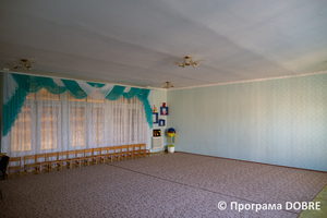 Thumb %d0%94%d0%b8%d1%82%d1%8f%d1%87%d0%b8%d0%b9 %d1%81%d0%b0%d0%b4%d0%be%d1%87%d0%be%d0%ba  1  %d0%9e%d0%bb%d0%b5%d0%bd%d0%ba%d0%b0   %d0%92%d0%b5%d1%81%d0%b5%d0%bb%d1%96%d0%b2%d1%81%d1%8c%d0%ba%d0%b0 %d0%a2%d0%93  18 