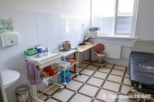 Thumb %d0%9a%d0%9d%d0%9f  %d0%9f%d0%be%d0%bb%d0%be%d0%b3%d1%96%d0%b2%d1%81%d1%8c%d0%ba%d0%b0 %d0%b1%d0%b0%d0%b3%d0%b0%d1%82%d0%be%d0%bf%d1%80%d0%be%d1%84%d1%96%d0%bb%d1%8c%d0%bd%d0%b0 %d0%bb%d1%96%d0%ba%d0%b0%d1%80%d0%bd%d1%8f %d1%96%d0%bd%d1%82%d0%b5%d0%bd%d1%81%d0%b8%d0%b2%d0%bd%d0%be%d0%b3%d0%be %d0%bb%d1%96%d0%ba%d1%83%d0%b2%d0%b0%d0%bd%d0%bd%d1%8f   %d0%9f%d0%be%d0%bb%d0%be%d0%b3%d1%96%d0%b2%d1%81%d1%8c%d0%ba%d0%b0 %d0%a2%d0%93  10 