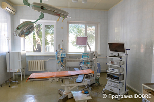 Thumb %d0%9a%d0%9d%d0%9f  %d0%9f%d0%be%d0%bb%d0%be%d0%b3%d1%96%d0%b2%d1%81%d1%8c%d0%ba%d0%b0 %d0%b1%d0%b0%d0%b3%d0%b0%d1%82%d0%be%d0%bf%d1%80%d0%be%d1%84%d1%96%d0%bb%d1%8c%d0%bd%d0%b0 %d0%bb%d1%96%d0%ba%d0%b0%d1%80%d0%bd%d1%8f %d1%96%d0%bd%d1%82%d0%b5%d0%bd%d1%81%d0%b8%d0%b2%d0%bd%d0%be%d0%b3%d0%be %d0%bb%d1%96%d0%ba%d1%83%d0%b2%d0%b0%d0%bd%d0%bd%d1%8f   %d0%9f%d0%be%d0%bb%d0%be%d0%b3%d1%96%d0%b2%d1%81%d1%8c%d0%ba%d0%b0 %d0%a2%d0%93  14 