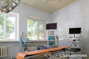 Thumb %d0%9a%d0%9d%d0%9f  %d0%9f%d0%be%d0%bb%d0%be%d0%b3%d1%96%d0%b2%d1%81%d1%8c%d0%ba%d0%b0 %d0%b1%d0%b0%d0%b3%d0%b0%d1%82%d0%be%d0%bf%d1%80%d0%be%d1%84%d1%96%d0%bb%d1%8c%d0%bd%d0%b0 %d0%bb%d1%96%d0%ba%d0%b0%d1%80%d0%bd%d1%8f %d1%96%d0%bd%d1%82%d0%b5%d0%bd%d1%81%d0%b8%d0%b2%d0%bd%d0%be%d0%b3%d0%be %d0%bb%d1%96%d0%ba%d1%83%d0%b2%d0%b0%d0%bd%d0%bd%d1%8f   %d0%9f%d0%be%d0%bb%d0%be%d0%b3%d1%96%d0%b2%d1%81%d1%8c%d0%ba%d0%b0 %d0%a2%d0%93  16 