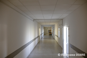 Thumb %d0%9a%d0%9d%d0%9f  %d0%9f%d0%be%d0%bb%d0%be%d0%b3%d1%96%d0%b2%d1%81%d1%8c%d0%ba%d0%b0 %d0%b1%d0%b0%d0%b3%d0%b0%d1%82%d0%be%d0%bf%d1%80%d0%be%d1%84%d1%96%d0%bb%d1%8c%d0%bd%d0%b0 %d0%bb%d1%96%d0%ba%d0%b0%d1%80%d0%bd%d1%8f %d1%96%d0%bd%d1%82%d0%b5%d0%bd%d1%81%d0%b8%d0%b2%d0%bd%d0%be%d0%b3%d0%be %d0%bb%d1%96%d0%ba%d1%83%d0%b2%d0%b0%d0%bd%d0%bd%d1%8f   %d0%9f%d0%be%d0%bb%d0%be%d0%b3%d1%96%d0%b2%d1%81%d1%8c%d0%ba%d0%b0 %d0%a2%d0%93  21 