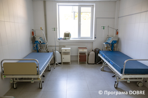 Thumb %d0%9a%d0%9d%d0%9f  %d0%9f%d0%be%d0%bb%d0%be%d0%b3%d1%96%d0%b2%d1%81%d1%8c%d0%ba%d0%b0 %d0%b1%d0%b0%d0%b3%d0%b0%d1%82%d0%be%d0%bf%d1%80%d0%be%d1%84%d1%96%d0%bb%d1%8c%d0%bd%d0%b0 %d0%bb%d1%96%d0%ba%d0%b0%d1%80%d0%bd%d1%8f %d1%96%d0%bd%d1%82%d0%b5%d0%bd%d1%81%d0%b8%d0%b2%d0%bd%d0%be%d0%b3%d0%be %d0%bb%d1%96%d0%ba%d1%83%d0%b2%d0%b0%d0%bd%d0%bd%d1%8f   %d0%9f%d0%be%d0%bb%d0%be%d0%b3%d1%96%d0%b2%d1%81%d1%8c%d0%ba%d0%b0 %d0%a2%d0%93  24 