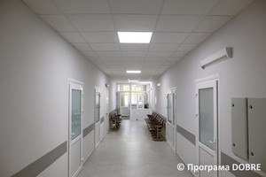 Thumb %d0%9a%d0%9d%d0%9f  %d0%9f%d0%be%d0%bb%d0%be%d0%b3%d1%96%d0%b2%d1%81%d1%8c%d0%ba%d0%b0 %d0%b1%d0%b0%d0%b3%d0%b0%d1%82%d0%be%d0%bf%d1%80%d0%be%d1%84%d1%96%d0%bb%d1%8c%d0%bd%d0%b0 %d0%bb%d1%96%d0%ba%d0%b0%d1%80%d0%bd%d1%8f %d1%96%d0%bd%d1%82%d0%b5%d0%bd%d1%81%d0%b8%d0%b2%d0%bd%d0%be%d0%b3%d0%be %d0%bb%d1%96%d0%ba%d1%83%d0%b2%d0%b0%d0%bd%d0%bd%d1%8f   %d0%9f%d0%be%d0%bb%d0%be%d0%b3%d1%96%d0%b2%d1%81%d1%8c%d0%ba%d0%b0 %d0%a2%d0%93  31 