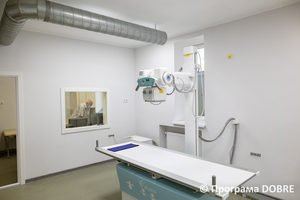 Thumb %d0%9a%d0%9d%d0%9f  %d0%9f%d0%be%d0%bb%d0%be%d0%b3%d1%96%d0%b2%d1%81%d1%8c%d0%ba%d0%b0 %d0%b1%d0%b0%d0%b3%d0%b0%d1%82%d0%be%d0%bf%d1%80%d0%be%d1%84%d1%96%d0%bb%d1%8c%d0%bd%d0%b0 %d0%bb%d1%96%d0%ba%d0%b0%d1%80%d0%bd%d1%8f %d1%96%d0%bd%d1%82%d0%b5%d0%bd%d1%81%d0%b8%d0%b2%d0%bd%d0%be%d0%b3%d0%be %d0%bb%d1%96%d0%ba%d1%83%d0%b2%d0%b0%d0%bd%d0%bd%d1%8f   %d0%9f%d0%be%d0%bb%d0%be%d0%b3%d1%96%d0%b2%d1%81%d1%8c%d0%ba%d0%b0 %d0%a2%d0%93  34 