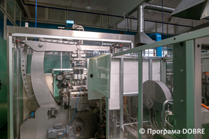 Thumb %d0%9b%d1%96%d0%bd%d1%96%d1%8f %d1%84%d0%b0%d1%81%d1%83%d0%b2%d0%b0%d0%bd%d0%bd%d1%8f %d0%be%d0%bb%d1%96%d1%97  %d0%9f%d1%80%d0%90%d0%a2  %d0%9f%d0%be%d0%bb%d0%be%d0%b3%d1%96%d0%b2%d1%81%d1%8c%d0%ba%d0%b8%d0%b9 %d0%be%d0%bb%d1%96%d0%b9%d0%bd%d0%be%d0%b5%d0%ba%d1%81%d1%82%d1%80%d0%b0%d0%ba%d1%86%d1%96%d0%b9%d0%bd%d0%b8%d0%b9 %d0%b7%d0%b0%d0%b2%d0%be%d0%b4   %d0%9f%d0%be%d0%bb%d0%be%d0%b3%d1%96%d0%b2%d1%81%d1%8c%d0%ba%d0%b0 %d0%a2%d0%93  3 