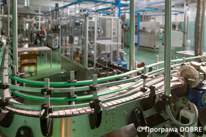 Thumb %d0%9b%d1%96%d0%bd%d1%96%d1%8f %d1%84%d0%b0%d1%81%d1%83%d0%b2%d0%b0%d0%bd%d0%bd%d1%8f %d0%be%d0%bb%d1%96%d1%97  %d0%9f%d1%80%d0%90%d0%a2  %d0%9f%d0%be%d0%bb%d0%be%d0%b3%d1%96%d0%b2%d1%81%d1%8c%d0%ba%d0%b8%d0%b9 %d0%be%d0%bb%d1%96%d0%b9%d0%bd%d0%be%d0%b5%d0%ba%d1%81%d1%82%d1%80%d0%b0%d0%ba%d1%86%d1%96%d0%b9%d0%bd%d0%b8%d0%b9 %d0%b7%d0%b0%d0%b2%d0%be%d0%b4   %d0%9f%d0%be%d0%bb%d0%be%d0%b3%d1%96%d0%b2%d1%81%d1%8c%d0%ba%d0%b0 %d0%a2%d0%93  2 