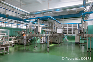 Thumb %d0%9b%d1%96%d0%bd%d1%96%d1%8f %d1%84%d0%b0%d1%81%d1%83%d0%b2%d0%b0%d0%bd%d0%bd%d1%8f %d0%be%d0%bb%d1%96%d1%97  %d0%9f%d1%80%d0%90%d0%a2  %d0%9f%d0%be%d0%bb%d0%be%d0%b3%d1%96%d0%b2%d1%81%d1%8c%d0%ba%d0%b8%d0%b9 %d0%be%d0%bb%d1%96%d0%b9%d0%bd%d0%be%d0%b5%d0%ba%d1%81%d1%82%d1%80%d0%b0%d0%ba%d1%86%d1%96%d0%b9%d0%bd%d0%b8%d0%b9 %d0%b7%d0%b0%d0%b2%d0%be%d0%b4   %d0%9f%d0%be%d0%bb%d0%be%d0%b3%d1%96%d0%b2%d1%81%d1%8c%d0%ba%d0%b0 %d0%a2%d0%93  4 