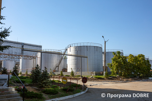 Thumb %d0%9f%d1%80%d0%90%d0%a2  %d0%9f%d0%be%d0%bb%d0%be%d0%b3%d1%96%d0%b2%d1%81%d1%8c%d0%ba%d0%b8%d0%b9 %d0%be%d0%bb%d1%96%d0%b9%d0%bd%d0%be%d0%b5%d0%ba%d1%81%d1%82%d1%80%d0%b0%d0%ba%d1%86%d1%96%d0%b9%d0%bd%d0%b8%d0%b9 %d0%b7%d0%b0%d0%b2%d0%be%d0%b4   %d0%9f%d0%be%d0%bb%d0%be%d0%b3%d1%96%d0%b2%d1%81%d1%8c%d0%ba%d0%b0 %d0%a2%d0%93  2 