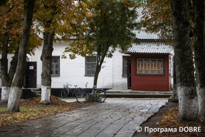 Thumb %d0%92%d1%83%d0%bb%d0%b8%d1%86%d1%96 %d0%9b%d0%be%d1%81%d0%b8%d0%bd%d1%96%d0%b2%d1%81%d1%8c%d0%ba%d0%be%d1%97 %d0%b3%d1%80%d0%be%d0%bc%d0%b0%d0%b4%d0%b8  4 