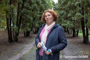 Thumb %d0%9b%d0%b0%d1%80%d0%b8%d1%81%d0%b0 %d0%9a%d1%83%d0%ba%d0%b0%d0%bb%d0%be  %d0%b4%d0%b8%d1%80%d0%b5%d0%ba%d1%82%d0%be%d1%80%d0%ba%d0%b0 %d1%88%d0%ba%d0%be%d0%bb%d0%b8 %d0%b2 %d1%81%d0%b5%d0%bb%d1%96 %d0%a1%d0%b2%d1%96%d1%82%d0%b0%d0%bd%d0%be%d0%ba  %d0%9b%d0%be%d1%81%d0%b8%d0%bd%d1%96%d0%b2%d1%81%d1%8c%d0%ba%d0%b0 %d0%a2%d0%93  10 