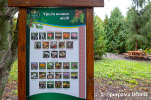 Thumb %d0%9d%d0%b0%d0%b2%d1%87%d0%b0%d0%bb%d1%8c%d0%bd%d0%be %d0%b4%d0%be%d1%81%d0%bb%d1%96%d0%b4%d0%bd%d0%b0 %d0%b4%d1%96%d0%bb%d1%8f%d0%bd%d0%ba%d0%b0 %d1%83%d1%87%d0%bd%d1%96%d0%b2%d1%81%d1%8c%d0%ba%d0%be%d0%b3%d0%be %d0%bb%d1%96%d1%81%d0%bd%d0%b8%d1%86%d1%82%d0%b2%d0%b0 %d0%a1%d0%b2%d1%96%d1%82%d0%b0%d0%bd%d0%ba%d1%96%d0%b2%d1%81%d1%8c%d0%ba%d0%be%d1%97 %d1%88%d0%ba%d0%be%d0%bb%d0%b8  %d0%9b%d0%be%d1%81%d0%b8%d0%bd%d1%96%d0%b2%d1%81%d1%8c%d0%ba%d0%b0 %d0%a2%d0%93  9 