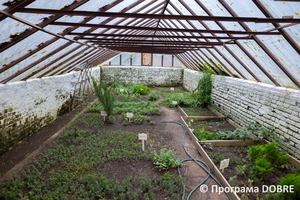 Thumb %d0%9d%d0%b0%d0%b2%d1%87%d0%b0%d0%bb%d1%8c%d0%bd%d0%be %d0%b4%d0%be%d1%81%d0%bb%d1%96%d0%b4%d0%bd%d0%b0 %d0%b4%d1%96%d0%bb%d1%8f%d0%bd%d0%ba%d0%b0 %d1%83%d1%87%d0%bd%d1%96%d0%b2%d1%81%d1%8c%d0%ba%d0%be%d0%b3%d0%be %d0%bb%d1%96%d1%81%d0%bd%d0%b8%d1%86%d1%82%d0%b2%d0%b0 %d0%a1%d0%b2%d1%96%d1%82%d0%b0%d0%bd%d0%ba%d1%96%d0%b2%d1%81%d1%8c%d0%ba%d0%be%d1%97 %d1%88%d0%ba%d0%be%d0%bb%d0%b8  %d0%9b%d0%be%d1%81%d0%b8%d0%bd%d1%96%d0%b2%d1%81%d1%8c%d0%ba%d0%b0 %d0%a2%d0%93  11 