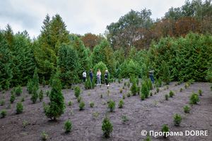 Thumb %d0%9d%d0%b0%d0%b2%d1%87%d0%b0%d0%bb%d1%8c%d0%bd%d0%be %d0%b4%d0%be%d1%81%d0%bb%d1%96%d0%b4%d0%bd%d0%b0 %d0%b4%d1%96%d0%bb%d1%8f%d0%bd%d0%ba%d0%b0 %d1%83%d1%87%d0%bd%d1%96%d0%b2%d1%81%d1%8c%d0%ba%d0%be%d0%b3%d0%be %d0%bb%d1%96%d1%81%d0%bd%d0%b8%d1%86%d1%82%d0%b2%d0%b0 %d0%a1%d0%b2%d1%96%d1%82%d0%b0%d0%bd%d0%ba%d1%96%d0%b2%d1%81%d1%8c%d0%ba%d0%be%d1%97 %d1%88%d0%ba%d0%be%d0%bb%d0%b8  %d0%9b%d0%be%d1%81%d0%b8%d0%bd%d1%96%d0%b2%d1%81%d1%8c%d0%ba%d0%b0 %d0%a2%d0%93  21 