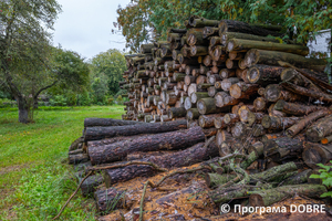 Thumb %d0%9d%d0%b0%d0%b2%d1%87%d0%b0%d0%bb%d1%8c%d0%bd%d0%be %d0%b4%d0%be%d1%81%d0%bb%d1%96%d0%b4%d0%bd%d0%b0 %d0%b4%d1%96%d0%bb%d1%8f%d0%bd%d0%ba%d0%b0 %d1%83%d1%87%d0%bd%d1%96%d0%b2%d1%81%d1%8c%d0%ba%d0%be%d0%b3%d0%be %d0%bb%d1%96%d1%81%d0%bd%d0%b8%d1%86%d1%82%d0%b2%d0%b0 %d0%a1%d0%b2%d1%96%d1%82%d0%b0%d0%bd%d0%ba%d1%96%d0%b2%d1%81%d1%8c%d0%ba%d0%be%d1%97 %d1%88%d0%ba%d0%be%d0%bb%d0%b8  %d0%9b%d0%be%d1%81%d0%b8%d0%bd%d1%96%d0%b2%d1%81%d1%8c%d0%ba%d0%b0 %d0%a2%d0%93  22 