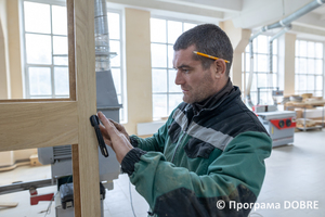 Thumb %d0%84%d0%b3%d0%be%d1%80 %d0%93%d0%b5%d1%86%d1%8c  %d0%bc%d0%b0%d0%b9%d1%81%d1%82%d0%b5%d1%80 %d0%b2%d0%b8%d1%80%d0%be%d0%b1%d0%bd%d0%b8%d1%87%d0%be%d0%b3%d0%be %d0%bd%d0%b0%d0%b2%d1%87%d0%b0%d0%bd%d0%bd%d1%8f   %d0%a1%d0%bd%d0%be%d0%b2%d1%81%d1%8c%d0%ba%d0%b5 %d0%92%d0%9f%d0%a3%d0%9b%d0%93  5 