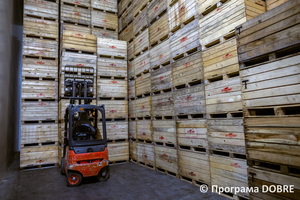 Thumb %d0%9a%d0%b0%d0%bc%d0%b5%d1%80%d0%b8 %d0%b4%d0%bb%d1%8f %d0%b7%d0%b1%d0%b5%d1%80%d0%b5%d0%b6%d0%b5%d0%bd%d0%bd%d1%8f %d1%8f%d0%b1%d0%bb%d1%83%d0%ba %d0%bb%d0%be%d0%b3%d1%96%d1%81%d1%82%d0%b8%d1%87%d0%bd%d0%be%d0%b3%d0%be %d1%85%d0%b0%d0%b1%d1%83 %d0%a2%d0%9e%d0%92  %d0%a2%d0%92%d0%9a  %d0%90%d0%b3%d1%80%d0%be%d0%bc%d0%b0%d1%80%d0%ba%d0%b5%d1%82   %d0%9d%d0%b5%d0%b4%d0%be%d0%b1%d0%be%d1%97%d0%b2%d1%81%d1%8c%d0%ba%d0%b0 %d0%b3%d1%80%d0%be%d0%bc%d0%b0%d0%b4%d0%b0  5 