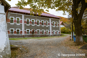 Thumb %d0%92%d0%b8%d0%b6%d0%bd%d0%b8%d1%86%d1%8c%d0%ba%d0%b8%d0%b9 %d0%ba%d0%be%d0%bb%d0%b5%d0%b4%d0%b6 %d0%bf%d1%80%d0%b8%d0%ba%d0%bb%d0%b0%d0%b4%d0%bd%d0%be%d0%b3%d0%be %d0%bc%d0%b8%d1%81%d1%82%d0%b5%d1%86%d1%82%d0%b2%d0%b0 %d1%96%d0%bc. %d0%92. %d0%a8%d0%ba%d1%80%d1%96%d0%b1%d0%bb%d1%8f%d0%ba%d0%b0  %d0%92%d0%b8%d0%b6%d0%bd%d0%b8%d1%86%d1%8c%d0%ba%d0%b0 %d0%b3%d1%80%d0%be%d0%bc%d0%b0%d0%b4%d0%b0  2 