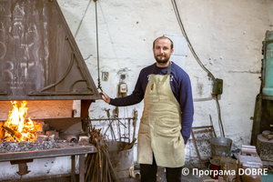 Thumb %d0%86%d0%b2%d0%b0%d0%bd %d0%9f%d0%be%d0%bf %d1%8e%d0%ba  %d0%b2%d0%b8%d0%ba%d0%bb%d0%b0%d0%b4%d0%b0%d1%87 %d0%ba%d0%be%d0%bb%d0%b5%d0%b4%d0%b6%d1%83 %d0%bf%d1%80%d0%b8%d0%ba%d0%bb%d0%b0%d0%b4%d0%bd%d0%be%d0%b3%d0%be %d0%bc%d0%b8%d1%81%d1%82%d0%b5%d1%86%d1%82%d0%b2%d0%b0  %d0%bc%d0%b0%d0%b9%d1%81%d1%82%d0%b5%d1%80 %d0%bd%d0%be%d0%b6%d1%96%d0%b2 %d0%b7 %d0%b4%d0%b0%d0%bc%d0%b0%d1%81%d1%8c%d0%ba%d0%be%d1%97 %d1%81%d1%82%d0%b0%d0%bb%d1%96  %d0%92%d0%b8%d0%b6%d0%bd%d0%b8%d1%86%d1%8c%d0%ba%d0%b0 %d0%b3%d1%80%d0%be%d0%bc%d0%b0%d0%b4%d0%b0  3 