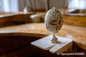 Thumb %d0%a0%d0%be%d0%b1%d0%be%d1%82%d0%b8 %d1%81%d1%82%d1%83%d0%b4%d0%b5%d0%bd%d1%82%d1%96%d0%b2 %d1%8e%d0%b2%d0%b5%d0%bb%d1%96%d1%80%d1%96%d0%b2 %d0%92%d0%b8%d0%b6%d0%bd%d0%b8%d1%86%d1%8c%d0%ba%d0%be%d0%b3%d0%be %d0%ba%d0%be%d0%bb%d0%b5%d0%b4%d0%b6%d1%83 %d0%bf%d1%80%d0%b8%d0%ba%d0%bb%d0%b0%d0%b4%d0%bd%d0%be%d0%b3%d0%be %d0%bc%d0%b8%d1%81%d1%82%d0%b5%d1%86%d1%82%d0%b2%d0%b0 %d1%96%d0%bc. %d0%92. %d0%a8%d0%ba%d1%80%d1%96%d0%b1%d0%bb%d1%8f%d0%ba%d0%b0  1 