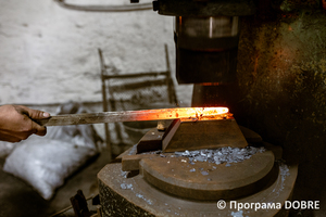 Thumb %d0%a3 %d0%ba%d1%83%d0%b7%d0%bd%d1%96 %d0%92%d0%b8%d0%b6%d0%bd%d0%b8%d1%86%d1%8c%d0%ba%d0%be%d0%b3%d0%be %d0%ba%d0%be%d0%bb%d0%b5%d0%b4%d0%b6%d1%83 %d0%bf%d1%80%d0%b8%d0%ba%d0%bb%d0%b0%d0%b4%d0%be%d0%b3%d0%be %d0%bc%d0%b8%d1%81%d1%82%d0%b5%d1%86%d1%82%d0%b2%d0%b0 %d1%96%d0%bc. %d0%92. %d0%a8%d0%ba%d1%80%d1%96%d0%b1%d0%bb%d1%8f%d0%ba%d0%b0  6 