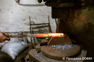 Thumb %d0%a3 %d0%ba%d1%83%d0%b7%d0%bd%d1%96 %d0%92%d0%b8%d0%b6%d0%bd%d0%b8%d1%86%d1%8c%d0%ba%d0%be%d0%b3%d0%be %d0%ba%d0%be%d0%bb%d0%b5%d0%b4%d0%b6%d1%83 %d0%bf%d1%80%d0%b8%d0%ba%d0%bb%d0%b0%d0%b4%d0%be%d0%b3%d0%be %d0%bc%d0%b8%d1%81%d1%82%d0%b5%d1%86%d1%82%d0%b2%d0%b0 %d1%96%d0%bc. %d0%92. %d0%a8%d0%ba%d1%80%d1%96%d0%b1%d0%bb%d1%8f%d0%ba%d0%b0  7 