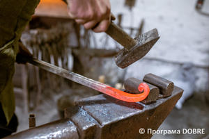 Thumb %d0%a3 %d0%ba%d1%83%d0%b7%d0%bd%d1%96 %d0%92%d0%b8%d0%b6%d0%bd%d0%b8%d1%86%d1%8c%d0%ba%d0%be%d0%b3%d0%be %d0%ba%d0%be%d0%bb%d0%b5%d0%b4%d0%b6%d1%83 %d0%bf%d1%80%d0%b8%d0%ba%d0%bb%d0%b0%d0%b4%d0%be%d0%b3%d0%be %d0%bc%d0%b8%d1%81%d1%82%d0%b5%d1%86%d1%82%d0%b2%d0%b0 %d1%96%d0%bc. %d0%92. %d0%a8%d0%ba%d1%80%d1%96%d0%b1%d0%bb%d1%8f%d0%ba%d0%b0  10 