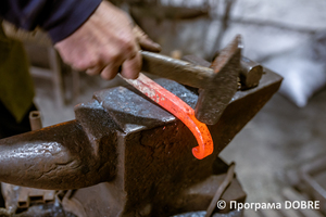 Thumb %d0%a3 %d0%ba%d1%83%d0%b7%d0%bd%d1%96 %d0%92%d0%b8%d0%b6%d0%bd%d0%b8%d1%86%d1%8c%d0%ba%d0%be%d0%b3%d0%be %d0%ba%d0%be%d0%bb%d0%b5%d0%b4%d0%b6%d1%83 %d0%bf%d1%80%d0%b8%d0%ba%d0%bb%d0%b0%d0%b4%d0%be%d0%b3%d0%be %d0%bc%d0%b8%d1%81%d1%82%d0%b5%d1%86%d1%82%d0%b2%d0%b0 %d1%96%d0%bc. %d0%92. %d0%a8%d0%ba%d1%80%d1%96%d0%b1%d0%bb%d1%8f%d0%ba%d0%b0  9 