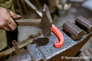 Thumb %d0%a3 %d0%ba%d1%83%d0%b7%d0%bd%d1%96 %d0%92%d0%b8%d0%b6%d0%bd%d0%b8%d1%86%d1%8c%d0%ba%d0%be%d0%b3%d0%be %d0%ba%d0%be%d0%bb%d0%b5%d0%b4%d0%b6%d1%83 %d0%bf%d1%80%d0%b8%d0%ba%d0%bb%d0%b0%d0%b4%d0%be%d0%b3%d0%be %d0%bc%d0%b8%d1%81%d1%82%d0%b5%d1%86%d1%82%d0%b2%d0%b0 %d1%96%d0%bc. %d0%92. %d0%a8%d0%ba%d1%80%d1%96%d0%b1%d0%bb%d1%8f%d0%ba%d0%b0  11 