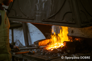 Thumb %d0%a3 %d0%ba%d1%83%d0%b7%d0%bd%d1%96 %d0%92%d0%b8%d0%b6%d0%bd%d0%b8%d1%86%d1%8c%d0%ba%d0%be%d0%b3%d0%be %d0%ba%d0%be%d0%bb%d0%b5%d0%b4%d0%b6%d1%83 %d0%bf%d1%80%d0%b8%d0%ba%d0%bb%d0%b0%d0%b4%d0%be%d0%b3%d0%be %d0%bc%d0%b8%d1%81%d1%82%d0%b5%d1%86%d1%82%d0%b2%d0%b0 %d1%96%d0%bc. %d0%92. %d0%a8%d0%ba%d1%80%d1%96%d0%b1%d0%bb%d1%8f%d0%ba%d0%b0  12 