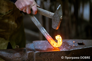 Thumb %d0%a3 %d0%ba%d1%83%d0%b7%d0%bd%d1%96 %d0%92%d0%b8%d0%b6%d0%bd%d0%b8%d1%86%d1%8c%d0%ba%d0%be%d0%b3%d0%be %d0%ba%d0%be%d0%bb%d0%b5%d0%b4%d0%b6%d1%83 %d0%bf%d1%80%d0%b8%d0%ba%d0%bb%d0%b0%d0%b4%d0%be%d0%b3%d0%be %d0%bc%d0%b8%d1%81%d1%82%d0%b5%d1%86%d1%82%d0%b2%d0%b0 %d1%96%d0%bc. %d0%92. %d0%a8%d0%ba%d1%80%d1%96%d0%b1%d0%bb%d1%8f%d0%ba%d0%b0  13 