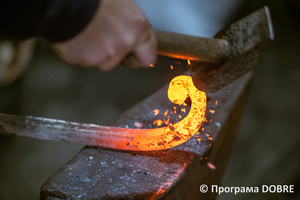 Thumb %d0%a3 %d0%ba%d1%83%d0%b7%d0%bd%d1%96 %d0%92%d0%b8%d0%b6%d0%bd%d0%b8%d1%86%d1%8c%d0%ba%d0%be%d0%b3%d0%be %d0%ba%d0%be%d0%bb%d0%b5%d0%b4%d0%b6%d1%83 %d0%bf%d1%80%d0%b8%d0%ba%d0%bb%d0%b0%d0%b4%d0%be%d0%b3%d0%be %d0%bc%d0%b8%d1%81%d1%82%d0%b5%d1%86%d1%82%d0%b2%d0%b0 %d1%96%d0%bc. %d0%92. %d0%a8%d0%ba%d1%80%d1%96%d0%b1%d0%bb%d1%8f%d0%ba%d0%b0  14 