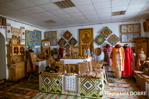 Thumb %d0%92%d0%b8%d0%b6%d0%bd%d0%b8%d1%86%d1%8c%d0%ba%d0%b8%d0%b9 %d0%bc%d1%83%d0%b7%d0%b5%d0%b9 %d0%ba%d0%be%d0%bb%d0%b5%d0%b4%d0%b6%d1%83 %d0%bf%d1%80%d0%b8%d0%ba%d0%bb%d0%b0%d0%b4%d0%bd%d0%be%d0%b3%d0%be %d0%bc%d0%b8%d1%81%d1%82%d0%b5%d1%86%d1%82%d0%b2%d0%b0 %d1%96%d0%bc. %d0%92. %d0%a8%d0%ba%d1%80%d1%96%d0%b1%d0%bb%d1%8f%d0%ba%d0%b0  1 