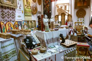 Thumb %d0%92%d0%b8%d0%b6%d0%bd%d0%b8%d1%86%d1%8c%d0%ba%d0%b8%d0%b9 %d0%bc%d1%83%d0%b7%d0%b5%d0%b9 %d0%ba%d0%be%d0%bb%d0%b5%d0%b4%d0%b6%d1%83 %d0%bf%d1%80%d0%b8%d0%ba%d0%bb%d0%b0%d0%b4%d0%bd%d0%be%d0%b3%d0%be %d0%bc%d0%b8%d1%81%d1%82%d0%b5%d1%86%d1%82%d0%b2%d0%b0 %d1%96%d0%bc. %d0%92. %d0%a8%d0%ba%d1%80%d1%96%d0%b1%d0%bb%d1%8f%d0%ba%d0%b0  2 